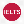 IELTS Page