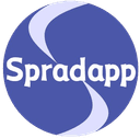 Spradapp Loading Indicator